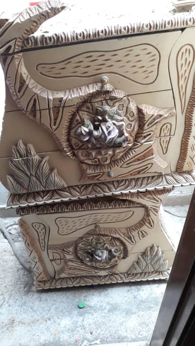 furniture sale