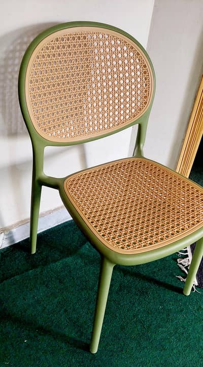 chairs set of 2