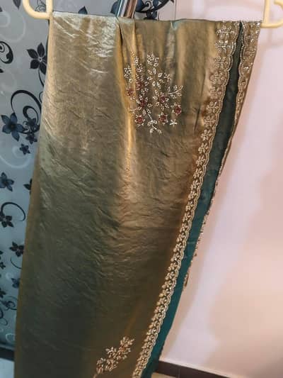 saree/ formal saree/part wear saree