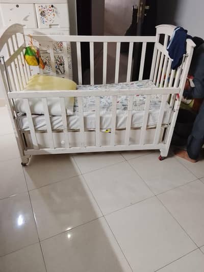baby coat