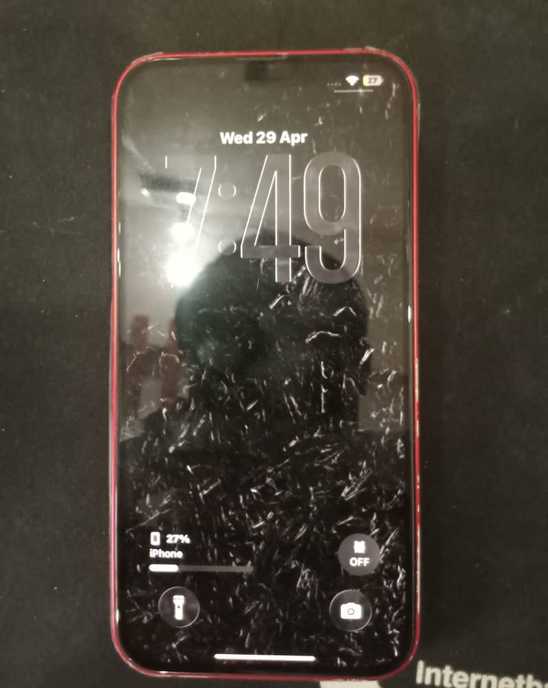 Iphone 13 2