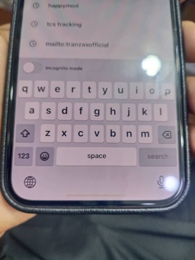 Iphone 13 3