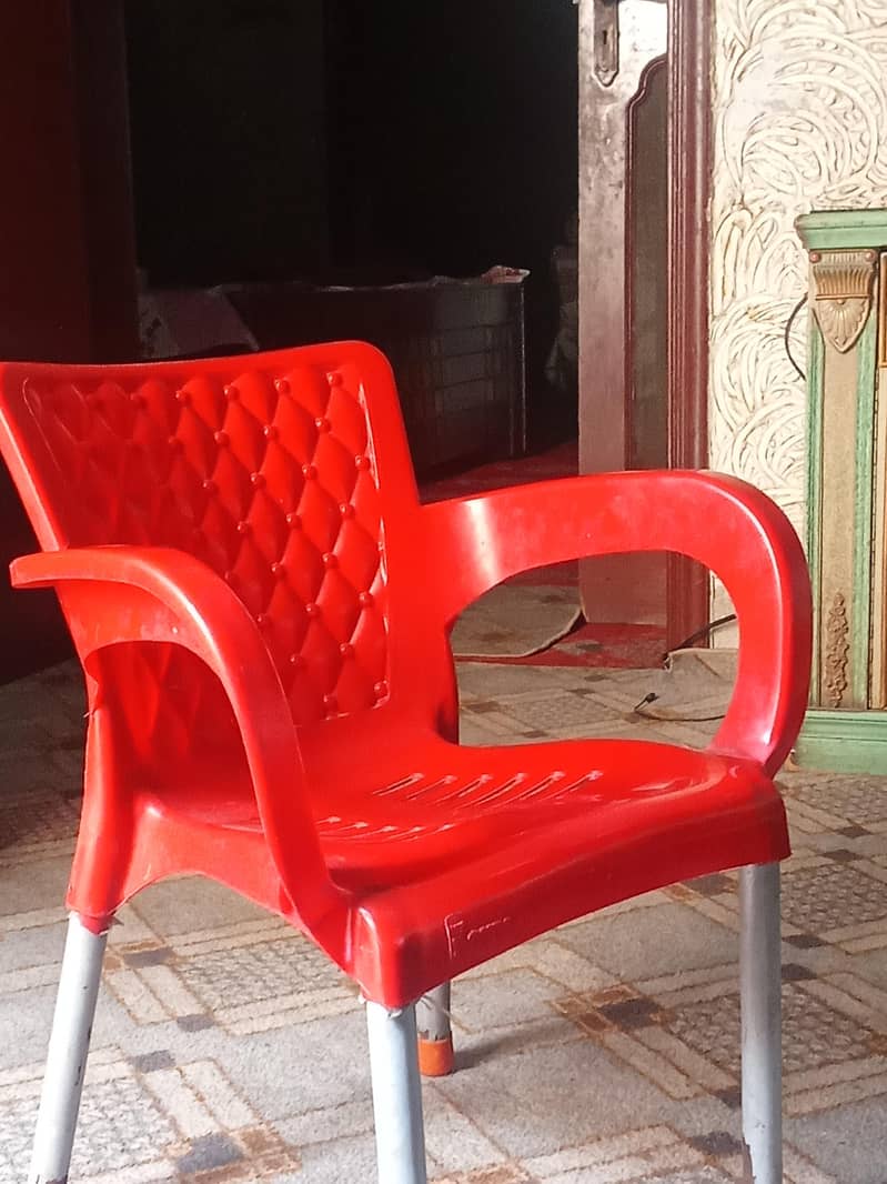 chair 1