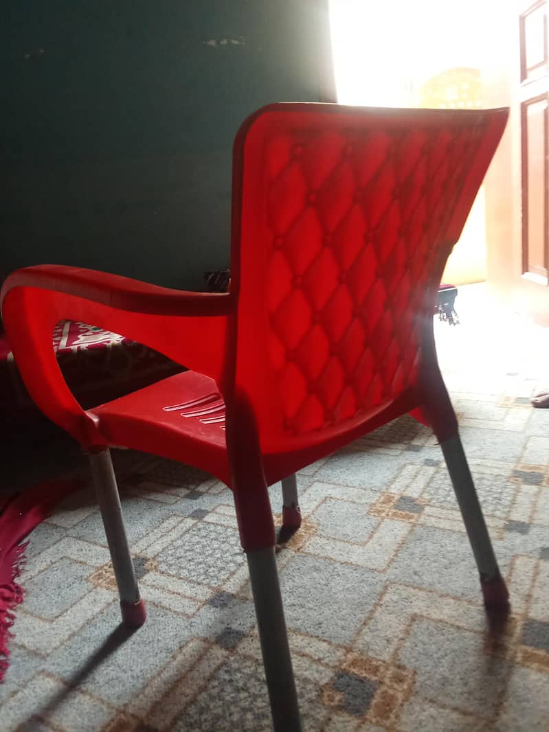 chair 2