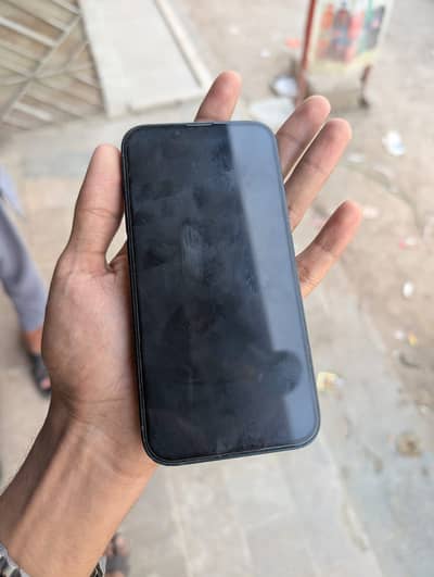 iPhone 13 factory unlock water pack