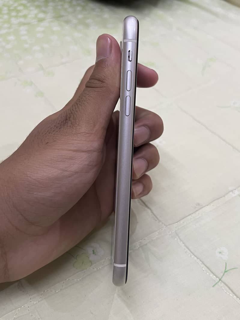 Iphone 11 0