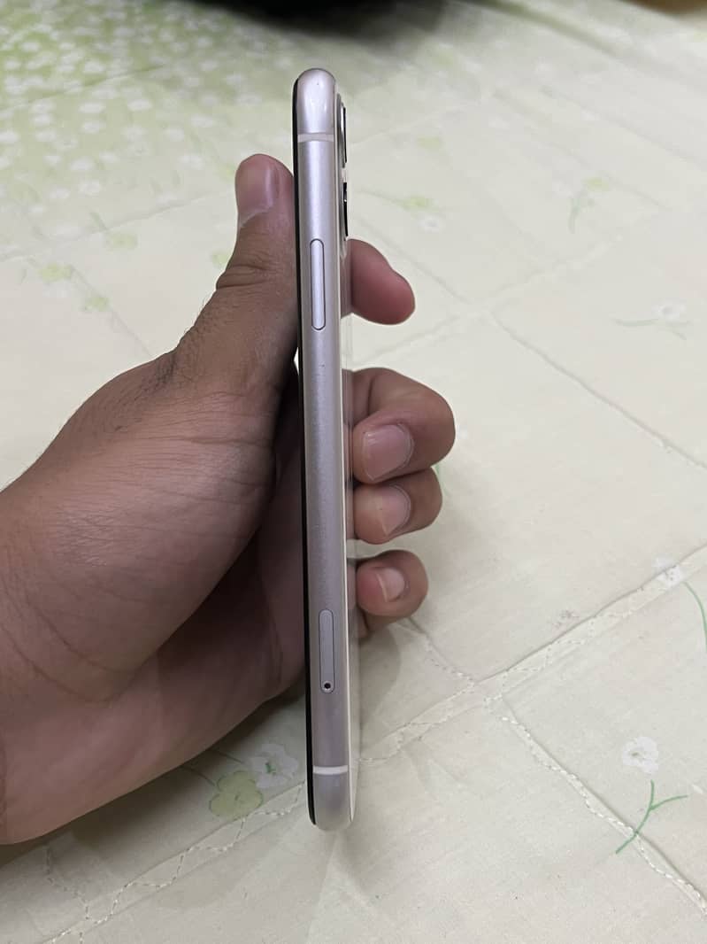 Iphone 11 1