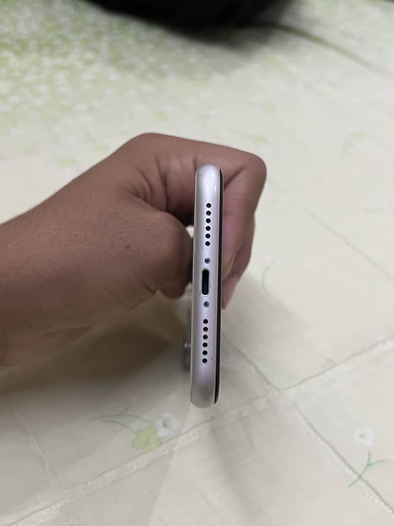 Iphone 11 2