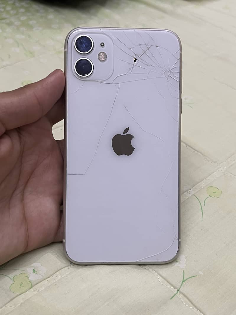 Iphone 11 3