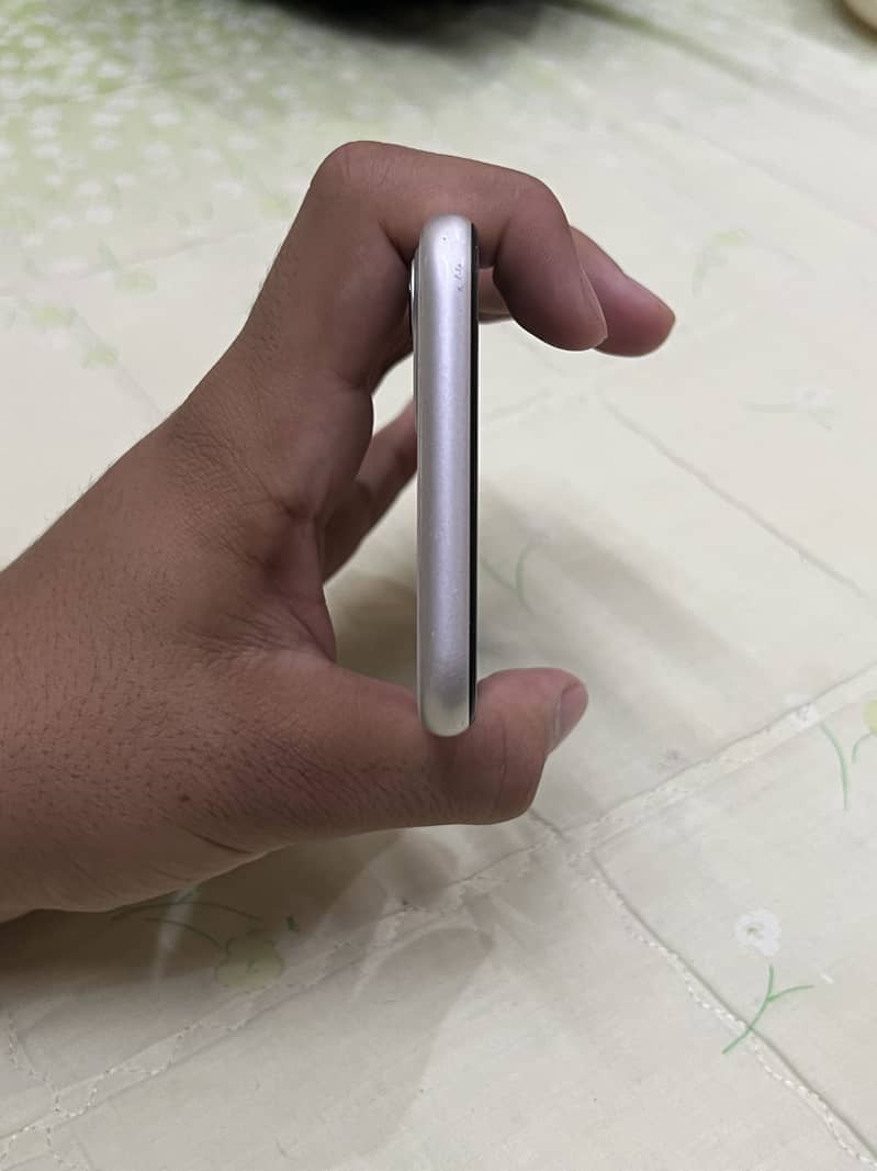 Iphone 11 5