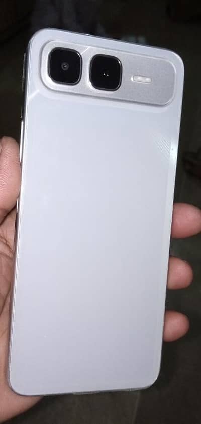 infinix smart 10 plus