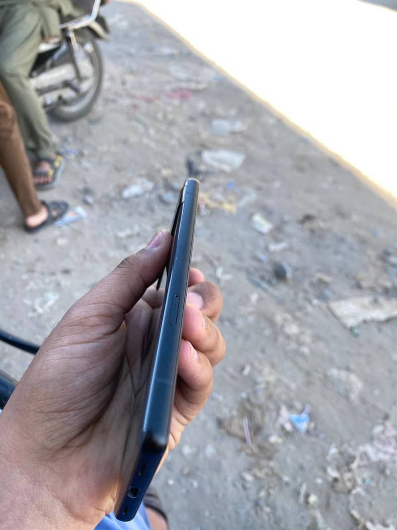 GOOGLE PIXEL 6A 2