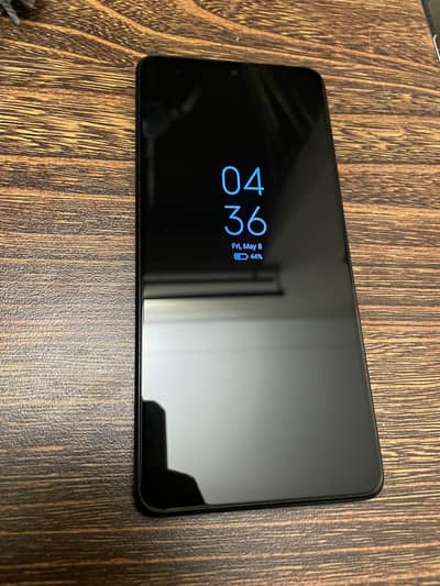 Redmi Note 10 pro