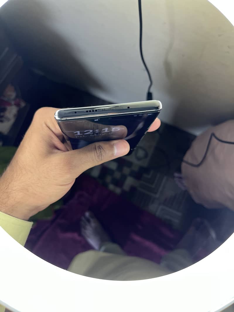 Tecno- 0