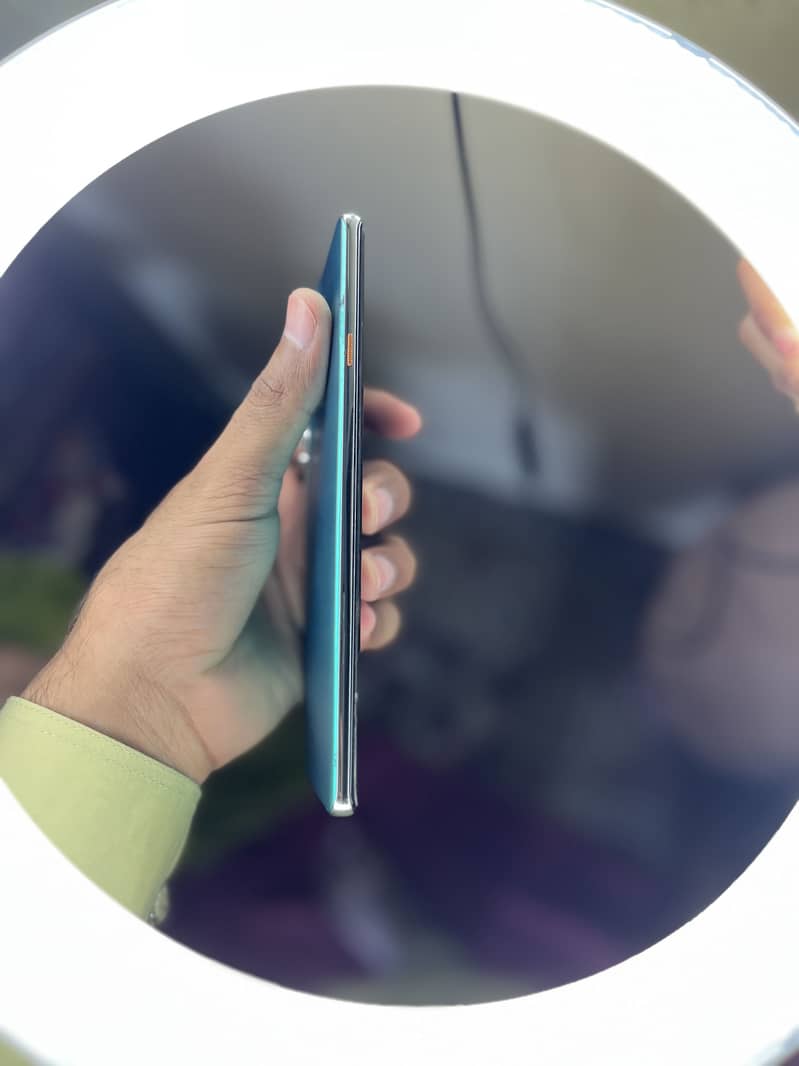 Tecno- 3