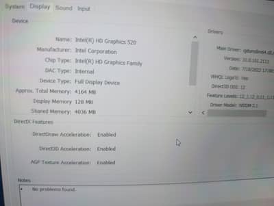 HP Elite Book 820 G3