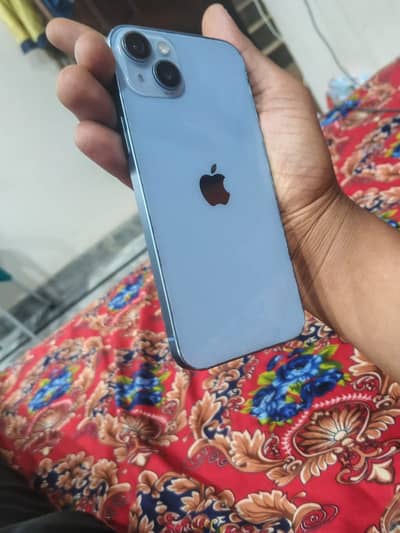 All phone back glass change only