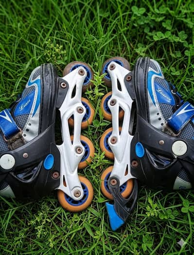 skating shoes, sports shoes for sale urgent sale