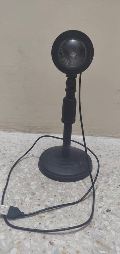 yeh hai LED light