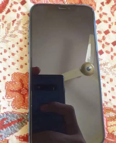Iphone 12 non pta 128gb urgent sale