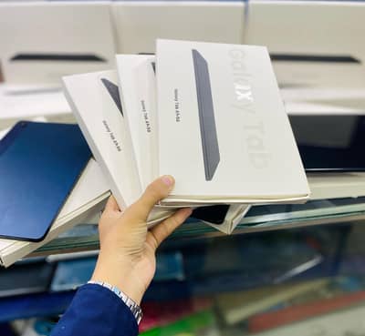 Samsung Tablets Sale | Tab E, A7 Lite, S4, S6 Lite, S9 Plus