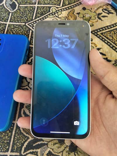 iphone 12 non pta . . . . . . .