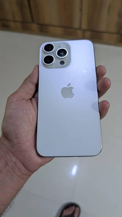 Iphone 15 Pro Max Factory Unlocked