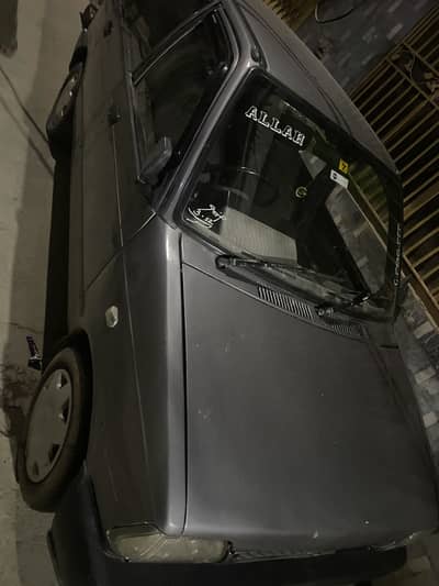 Mehran