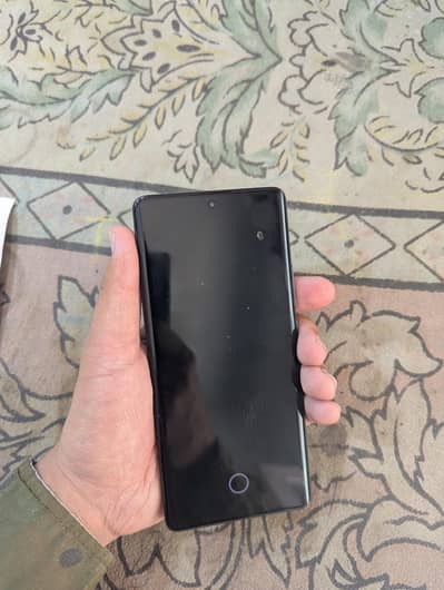 Redmi Note 14 pro 5G 8/256