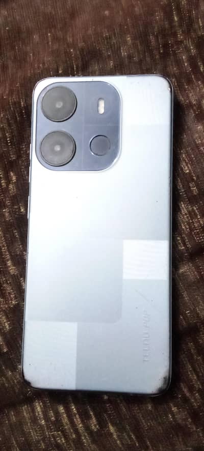 Tecno For Sale
