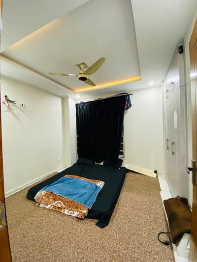 Affordable Apartment for Rent Great Location