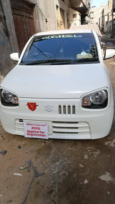 need for driver