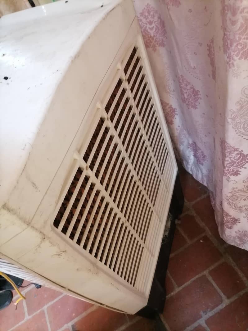 ac dc cooler 3