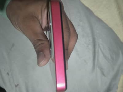 Tecno spark 10 pro arjent sale 8+8 /128 My Watts ap 03211354509