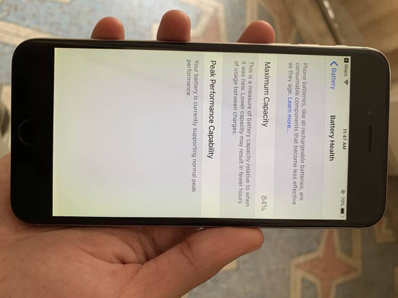 iphone 6 plus 3