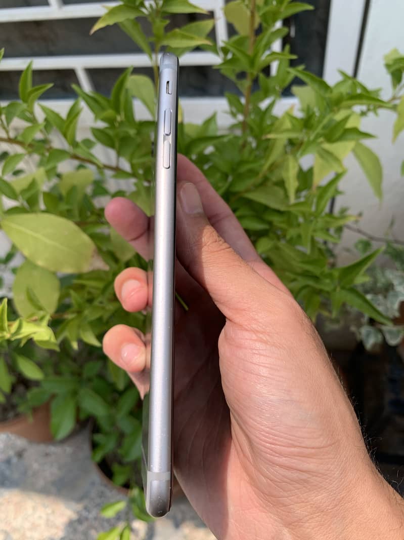 iphone 6 plus 4