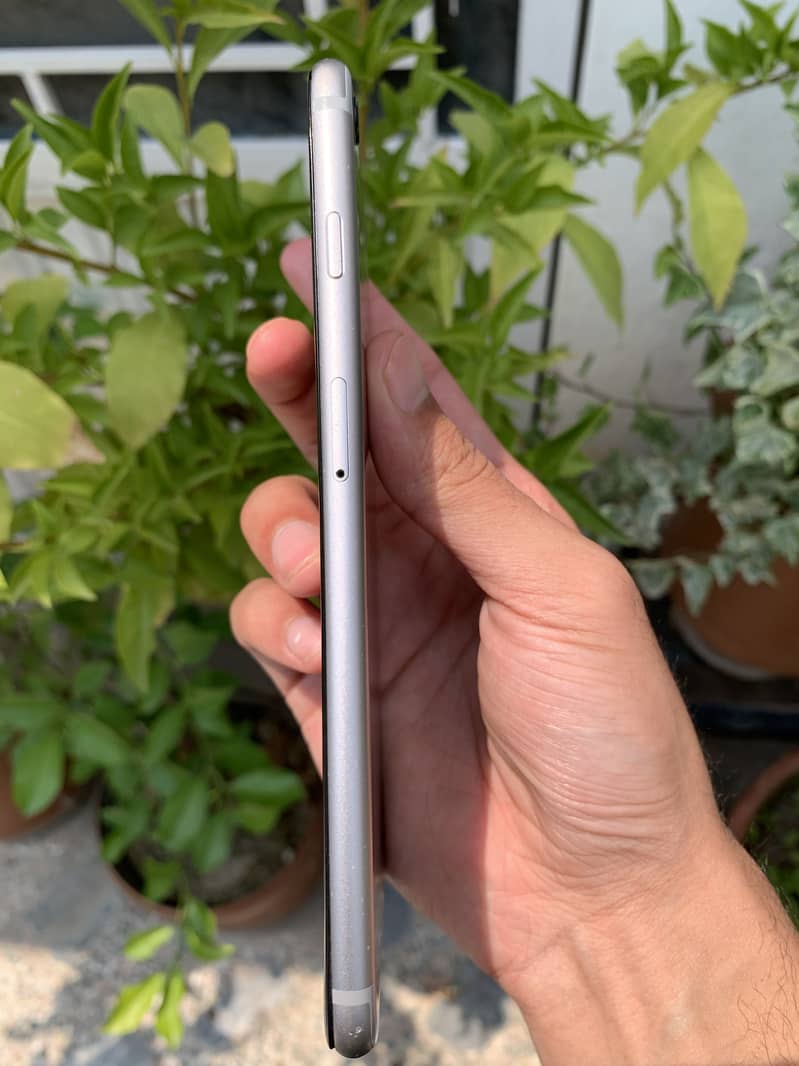 iphone 6 plus 5