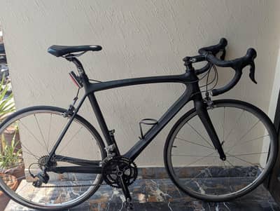 Road Bike Light Weight Slightly Used