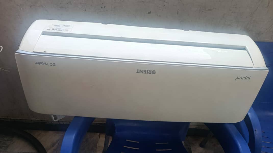 used ac 3