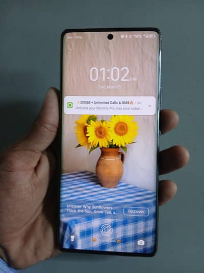 tecno spark 20pro plus  condition 10/10 all oky set