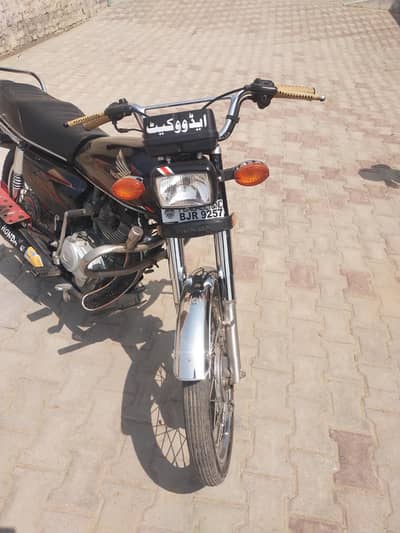 urgent sale#03347194325