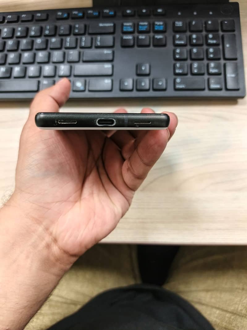 Google Pixel 6a 2