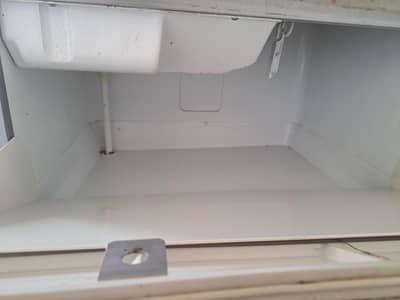 Hoshizaki ice maker
