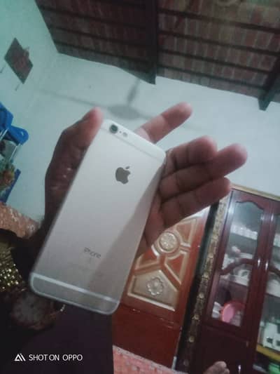 64GB PTA approve