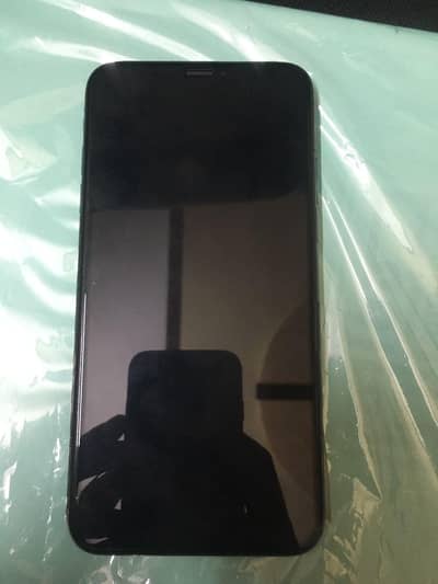 Xs max , excellent condition