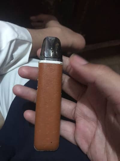 oxva xlim goo 2
