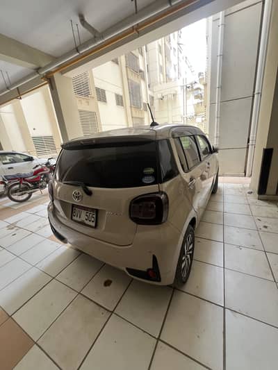 Passo Moda 2019 2022 reg