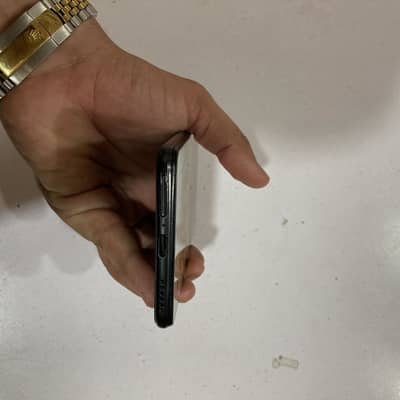 Xiaomi 11 lite 5g