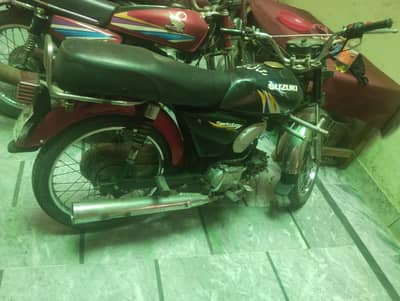Suzuki spinter 2011 model for sale 03217699114