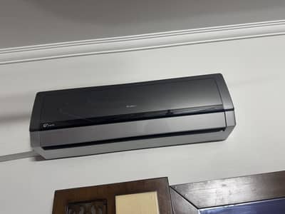 Split AC